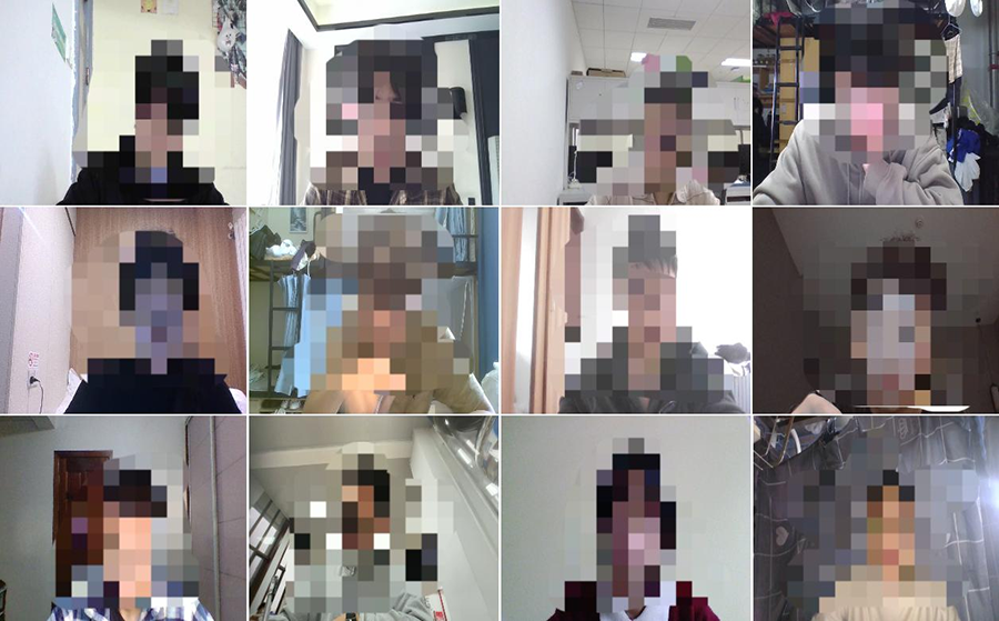 图片2.png